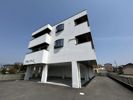 ブランアールの間取り画像