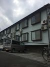 ハウスサン＆サンの間取り画像