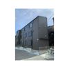 ベイルーム辻堂元町IIの間取り画像