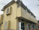 藤沢第三の間取り画像