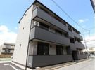 CanalonII（カナロン）の間取り画像