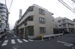 藤沢朝日町ダイカンプラザの間取り画像