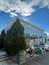 ベルジュ湘南の間取り画像