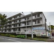 ヒルサイドテラス山手台の外観画像