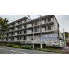 ヒルサイドテラス山手台の間取り画像