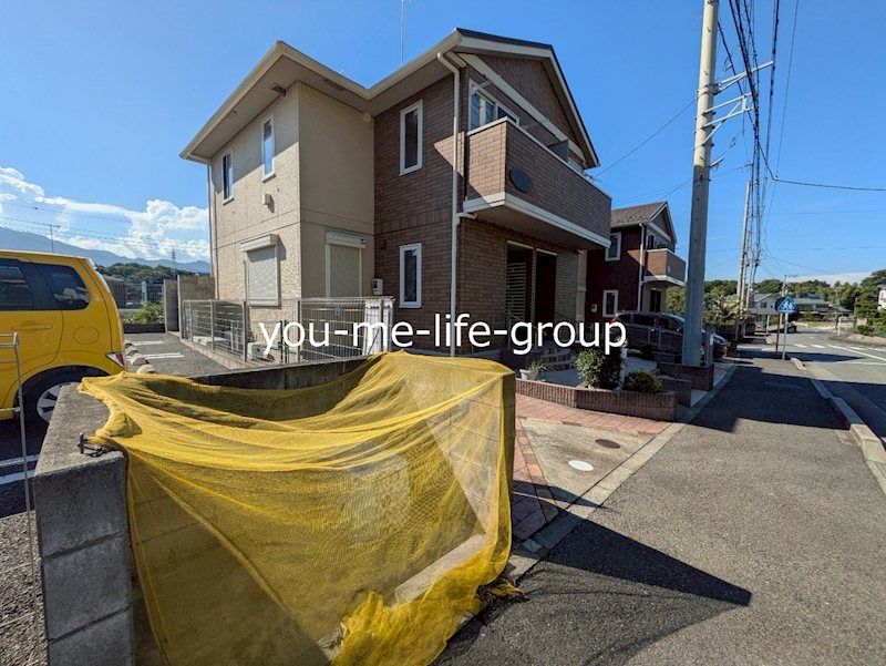 近くのセブンイレブン 伊勢原高森2丁目店まで768m（徒歩10分）