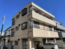 りんごハウス湘南の間取り画像