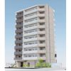 LiveCasa平塚の間取り画像