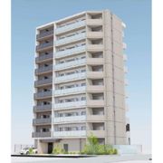 LiveCasa平塚の外観画像