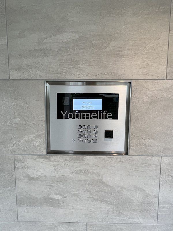 近くのハックドラッグ 辻堂店まで1,710m（徒歩22分）