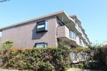 クレール湘南の間取り画像