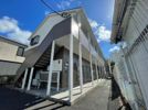 ReDEAL横浜戸塚の外観