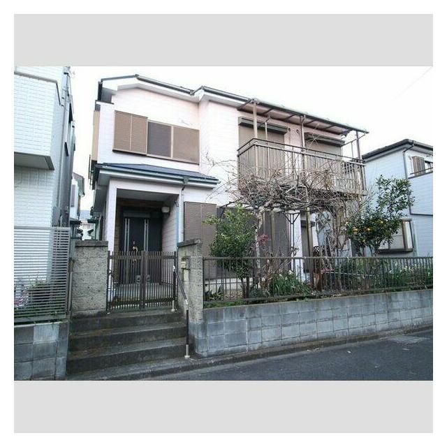 キーウイの外観画像