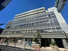 KENEDIX藤沢の間取り画像