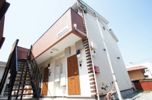 ティアラ湘南茅ヶ崎の間取り画像