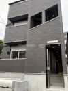 カインドネス海老名IIの間取り画像