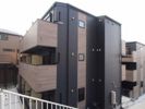 T－flat東戸塚の間取り画像