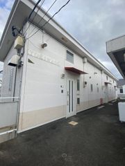 TOKIWASOの外観画像