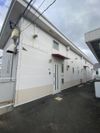 TOKIWASOの間取り画像