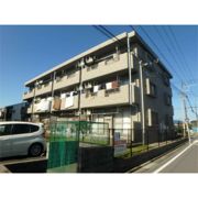 プリモの外観画像