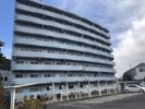 エストレージャ湘南の間取り画像