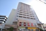 スタービレ海老名の間取り画像