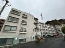 クリオ鎌倉笛田の間取り画像