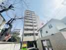 ル ポルスタ湘南の間取り画像