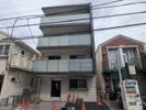 ステラの外観画像