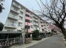 さがみ野さくらマンション14号棟の外観画像