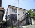 アネックスOKの間取り画像