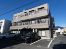 C．culleの間取り画像