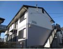 ハイツ井上Dの間取り画像