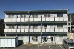 コスモスNo.2の間取り画像