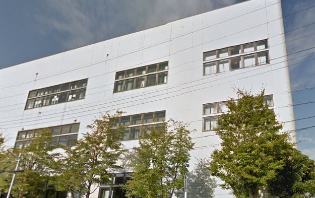 近くのJAいせはら伊勢原支所まで544m（徒歩7分）