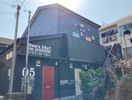 ハウズライフ厚木五番館の間取り画像