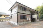 エミネンス・マミの外観