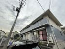 ドルフ東戸塚の間取り画像