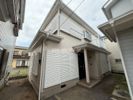 ハイタウンの間取り画像