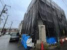 カインドネス高座渋谷の間取り画像