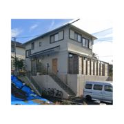 藤が谷4丁目貸家の外観画像