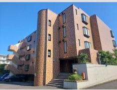 雅マンション龍城ヶ丘の外観画像