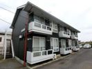 厚木台ファミールIIIの間取り画像
