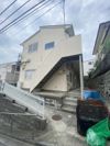 コンフォートヴィラ藤沢みその台の間取り画像