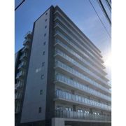 LIME RESIDENCE HIRATSUKA WESTの外観画像