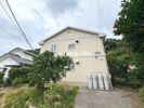 グリーンヒル鎌倉の間取り画像