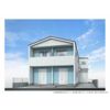 MELDIA茅ヶ崎の間取り画像
