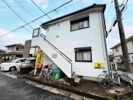 フレックスIIの間取り画像