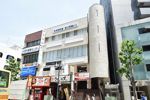 第28明智ビルの間取り画像