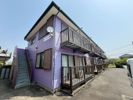 オーベルジュ湘南の間取り画像